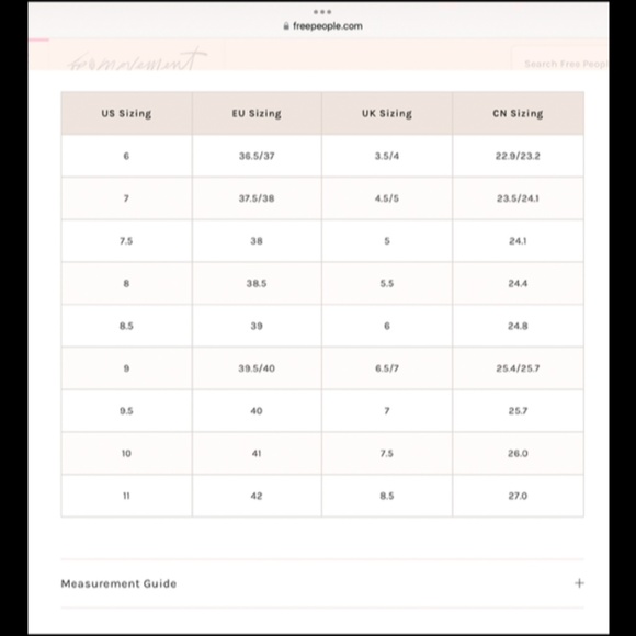 Free People Gwen Mary Jane Leather Platform Heels Shoes Black Size US 8/EU 38.5 - Picture 5 of 16